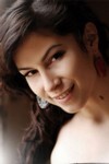 Maria  from Ivanofrankovsk, Ukraine girl pictures