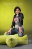 Natalia from Merefa, Ukraine girl pictures