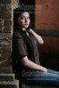 Natalia from Merefa, Ukraine girl pictures