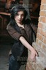 Natalia from Merefa, Ukraine girl pictures