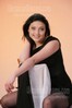 Natalia from Merefa, Ukraine girl pictures
