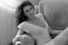 Annie from Zaporozhye, Ukraine girl pictures
