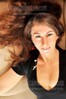 Annie from Zaporozhye, Ukraine girl pictures