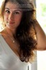 Annie from Zaporozhye, Ukraine girl pictures