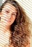 Annie from Zaporozhye, Ukraine girl pictures
