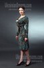 Tatiyana from Donetsk, Ukraine girl pictures