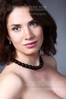 Tatiyana from Donetsk, Ukraine girl pictures