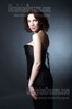Tatiyana from Donetsk, Ukraine girl pictures