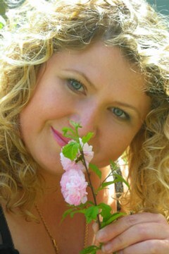 Natasha from Zaporozhye, Ukraine girl pictures