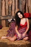 Zhenja from Zaporozhye, Ukraine girl pictures