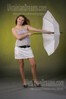 Yulia from Merefa, Ukraine girl pictures