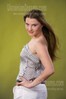 Yulia from Merefa, Ukraine girl pictures