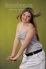 Yulia from Merefa, Ukraine girl pictures