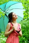 Nataliya from Ivanofrankovsk, Ukraine girl pictures