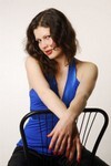 Nadiya from Ivanofrankovsk, Ukraine girl pictures