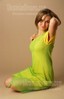 Maria from Ivanofrankovsk, Ukraine girl pictures