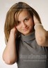 Maria from Ivanofrankovsk, Ukraine girl pictures