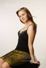 Maria from Ivanofrankovsk, Ukraine girl pictures