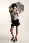 Natalia from Ivanofrankovsk, Ukraine girl pictures