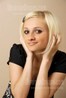 Lilia from Ivanofrankovsk, Ukraine girl pictures