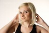 Lilia from Ivanofrankovsk, Ukraine girl pictures
