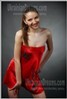 Nadezhda from Donetsk, Ukraine girl pictures