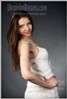 Nadezhda from Donetsk, Ukraine girl pictures