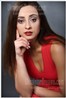 Victoriya from Donetsk, Ukraine girl pictures