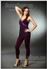 Victoriya from Donetsk, Ukraine girl pictures