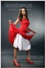 Victoriya from Donetsk, Ukraine girl pictures