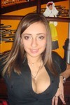 Victoriya from Donetsk, Ukraine girl pictures