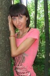 Karina from Merefa (Kharkov region), Ukraine girl pictures