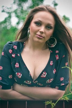 Liza from Zaporozhye, Ukraine girl pictures