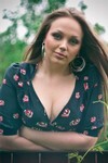 Liza from Zaporozhye, Ukraine girl pictures