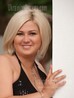 Katya  from Sumy, Ukraine girl pictures