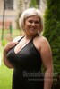 Katya  from Sumy, Ukraine girl pictures