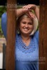 Katya  from Sumy, Ukraine girl pictures