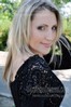 Oksana from Zaporozhye, Ukraine girl pictures