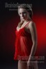 Oksana from Zaporozhye, Ukraine girl pictures