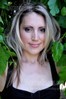 Oksana from Zaporozhye, Ukraine girl pictures