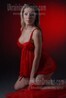 Oksana from Zaporozhye, Ukraine girl pictures