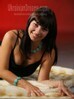 Yanina from Merefa, Ukraine girl pictures