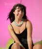 Yanina from Merefa, Ukraine girl pictures