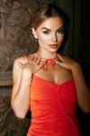 Evgenija from Sumy, Ukraine girl pictures