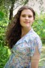 Alina from Cherkasy, Ukraine girl pictures