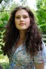 Alina from Cherkasy, Ukraine girl pictures