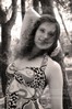 Alina from Cherkasy, Ukraine girl pictures