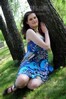 Alina from Cherkasy, Ukraine girl pictures