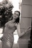 Alina from Cherkasy, Ukraine girl pictures