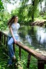 Alina from Cherkasy, Ukraine girl pictures